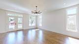 5909 Carl Place - Photo 16