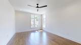 5909 Carl Place - Photo 17