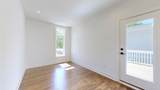 5909 Carl Place - Photo 18