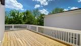 5909 Carl Place - Photo 19