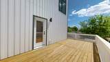 5909 Carl Place - Photo 20