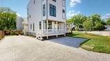 5909 Carl Place - Photo 3