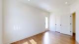 5909 Carl Place - Photo 22