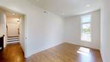 5909 Carl Place - Photo 23