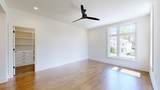 5909 Carl Place - Photo 24