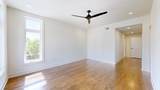 5909 Carl Place - Photo 25