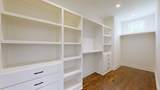5909 Carl Place - Photo 26