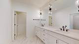 5909 Carl Place - Photo 27