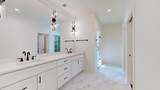 5909 Carl Place - Photo 28