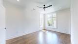 5909 Carl Place - Photo 30