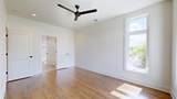 5909 Carl Place - Photo 31