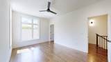 5909 Carl Place - Photo 32