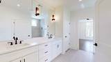 5909 Carl Place - Photo 33