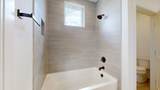 5909 Carl Place - Photo 34