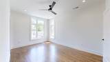 5909 Carl Place - Photo 35