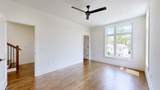 5909 Carl Place - Photo 36