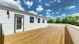 5909 Carl Place - Photo 37