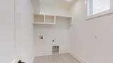 5909 Carl Place - Photo 39