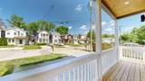 5909 Carl Place - Photo 6