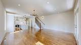 5909 Carl Place - Photo 7
