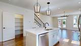 5909 Carl Place - Photo 8
