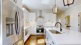 5909 Carl Place - Photo 9