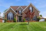 828 Chaqueta Ct - Photo 1