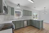 828 Chaqueta Ct - Photo 11