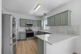 828 Chaqueta Ct - Photo 12