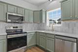 828 Chaqueta Ct - Photo 13