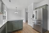 828 Chaqueta Ct - Photo 14