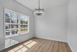 828 Chaqueta Ct - Photo 15