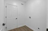 828 Chaqueta Ct - Photo 16