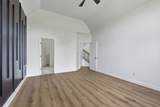 828 Chaqueta Ct - Photo 18