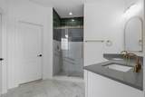 828 Chaqueta Ct - Photo 19