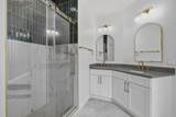 828 Chaqueta Ct - Photo 20