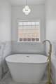 828 Chaqueta Ct - Photo 22