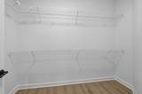828 Chaqueta Ct - Photo 23