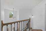828 Chaqueta Ct - Photo 24
