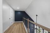 828 Chaqueta Ct - Photo 25