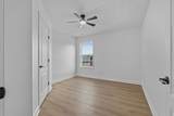 828 Chaqueta Ct - Photo 26