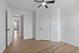 828 Chaqueta Ct - Photo 27