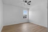 828 Chaqueta Ct - Photo 28