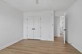 828 Chaqueta Ct - Photo 29