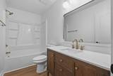 828 Chaqueta Ct - Photo 30