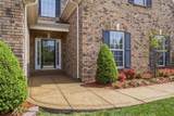 828 Chaqueta Ct - Photo 4