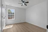 828 Chaqueta Ct - Photo 31