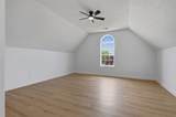 828 Chaqueta Ct - Photo 32