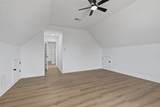 828 Chaqueta Ct - Photo 33