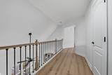 828 Chaqueta Ct - Photo 34